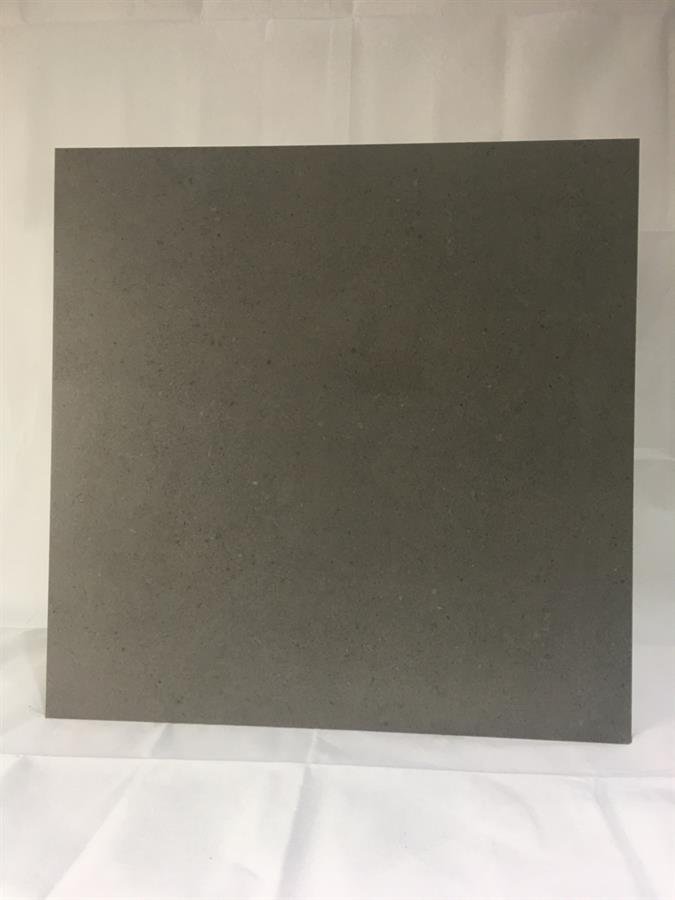 Guocera Porcelain Tile YR5047CR (RM37.35 per pcs)