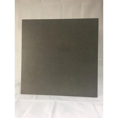 Guocera Porcelain Tile YR5047CR (RM37.35 per pcs)