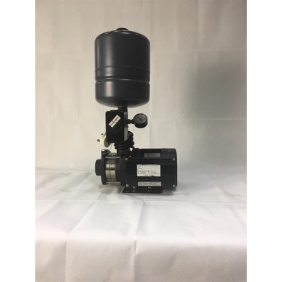 Teral AB32X254HS Water Pump