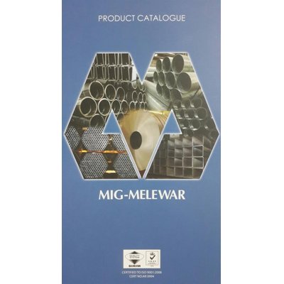 MIG Melewar