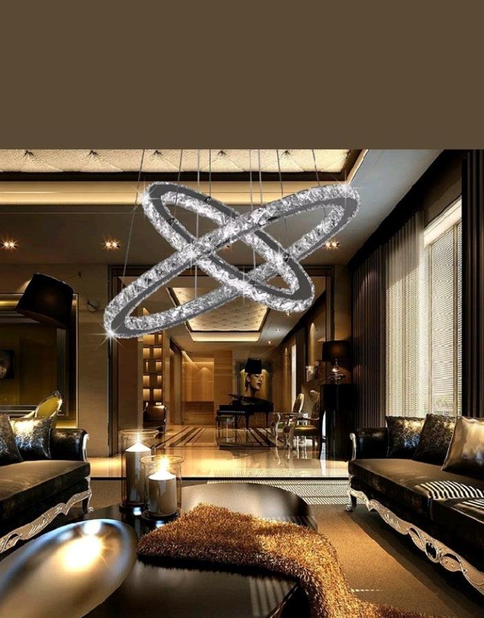 Chandelier