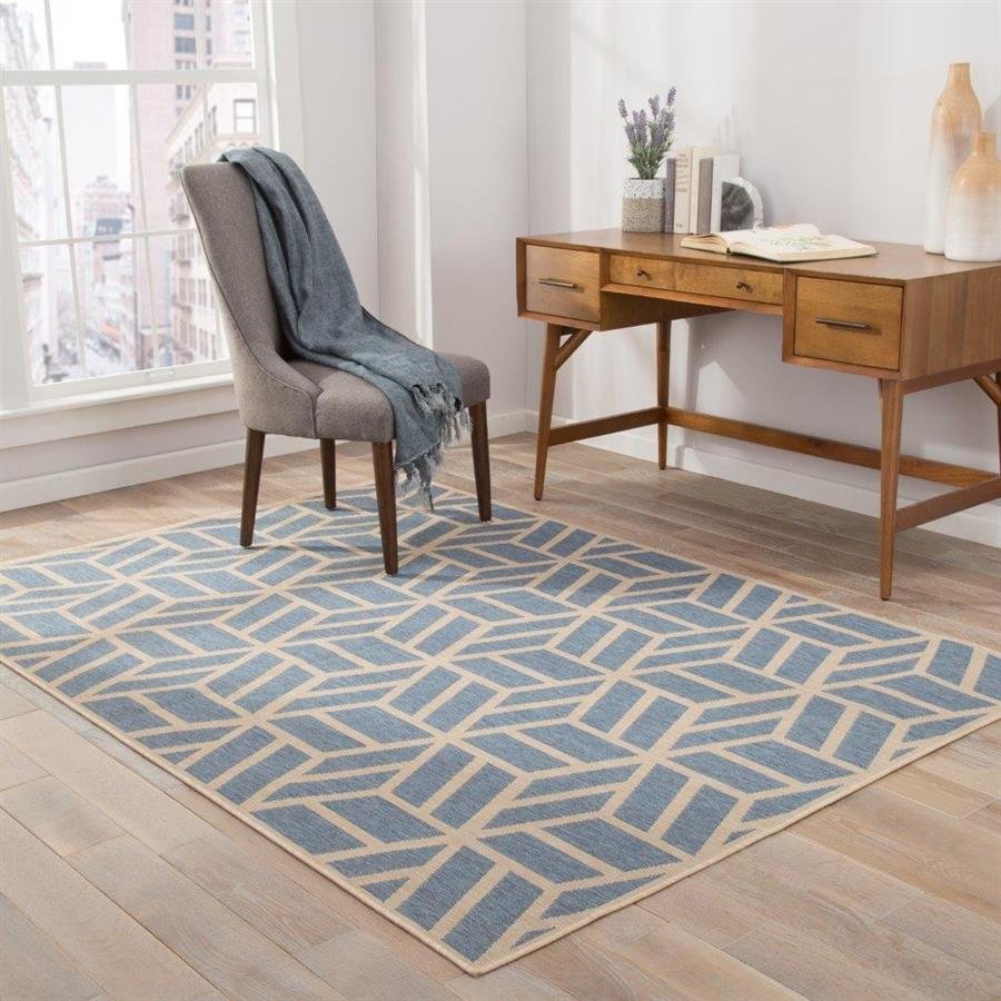 Reagen Indoor (Pre-Order) [RG360]