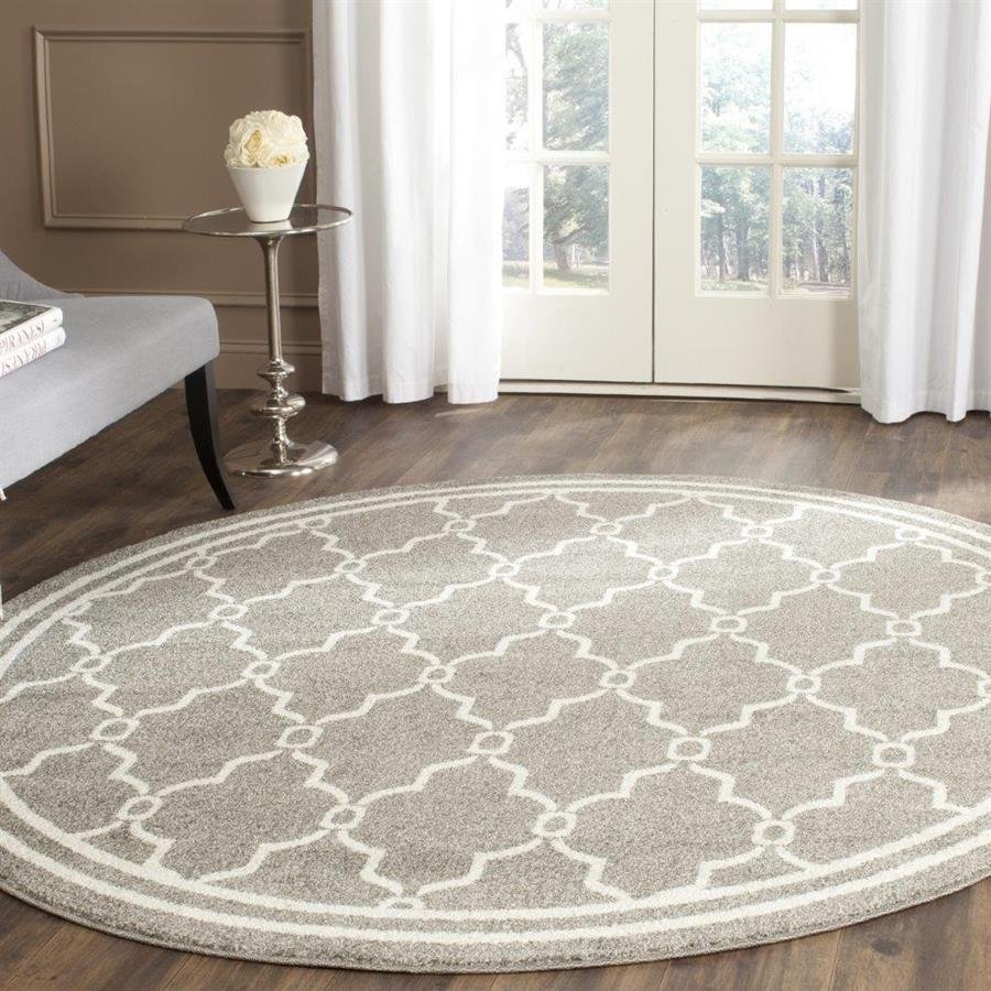 Safavieh Indoor (Pre-Order) [RG352]