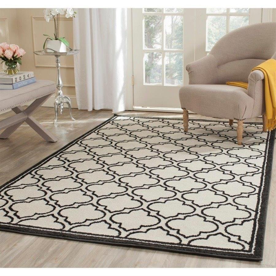 Safavieh Amherst Indoor (Pre-Order) [RG350]