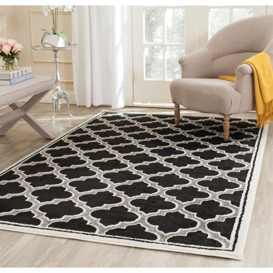 Safavieh Amherst Indoor (Pre-Order) [RG347]