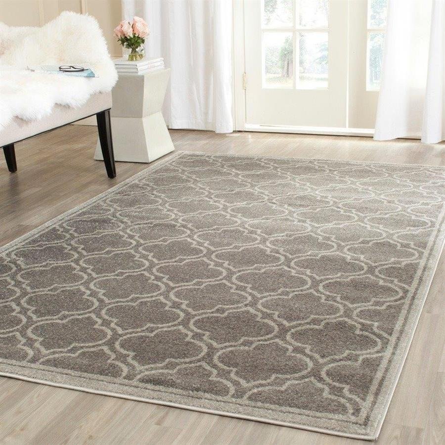Safavieh Amherst Indoor (Pre-Order) [RG344]