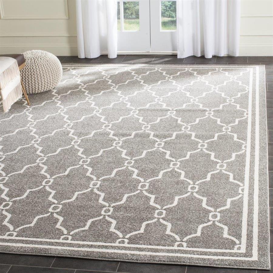 Safavieh Indoor (Pre-Order) [RG341]
