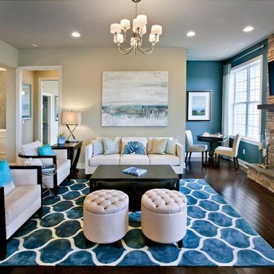 Safa Hills Vista Rug (Pre-Order) [RG298]
