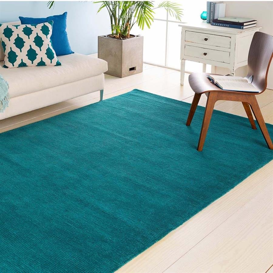 Halen Casual Style Rug (Pre-Order) [RG295]