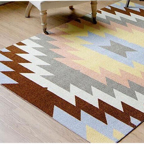Felicity Igloo Rug (Pre-Order) [RG252]