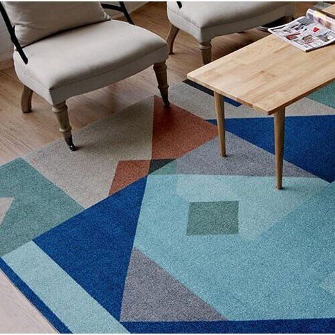 Felicity Mediteranian Rug (Pre-Order) [RG250]