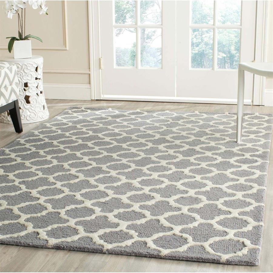 Safa Cambridge CAM130D Rug (Pre-Order) [RG237]