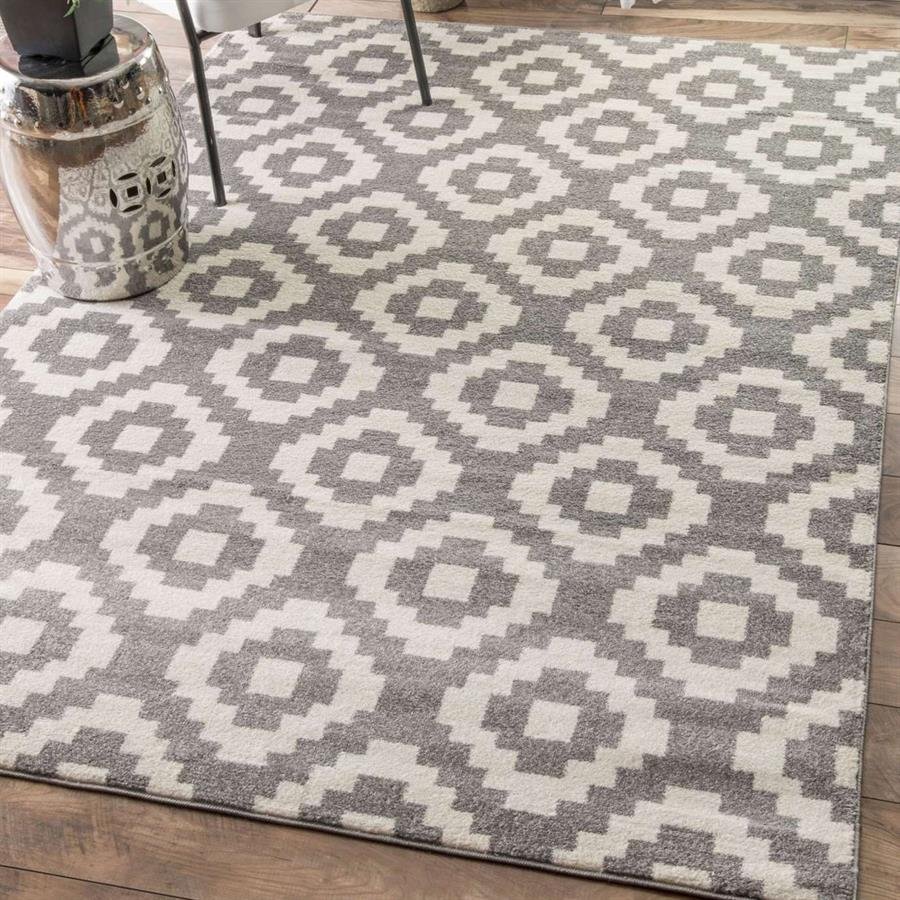 Safa Vernazza Bird Eye Rug (Pre-Order) [RG190]