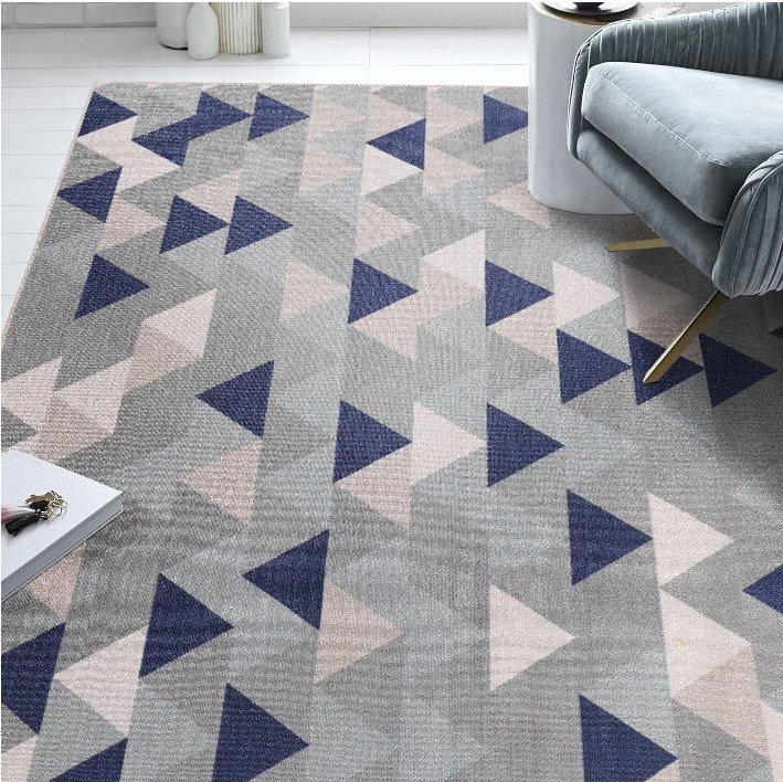 Simplicty Alluring Gio Rugs (Pre-Order) [RG148]