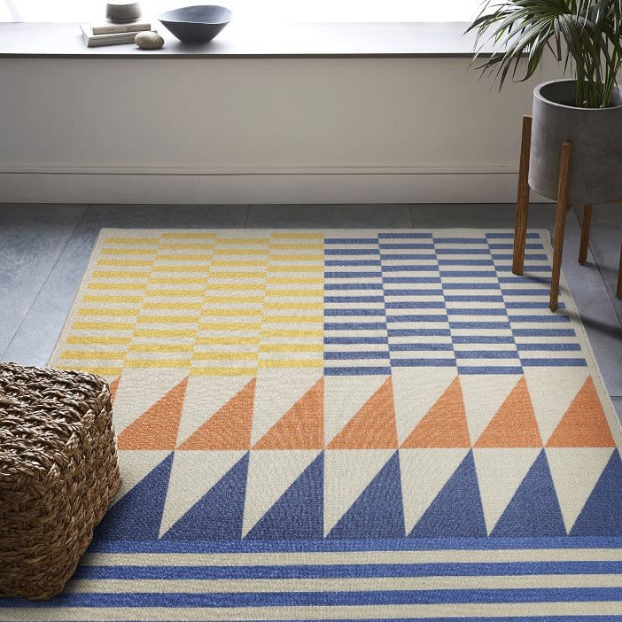 Simplicity Artistan Rugs (Pre-Order) [RG147]