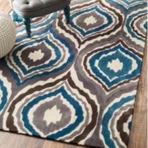 Summer Embry Rugs (Pre-Order) [RG132]