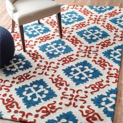 Keenan Balta Rugs (Pre-Order) [RG126]