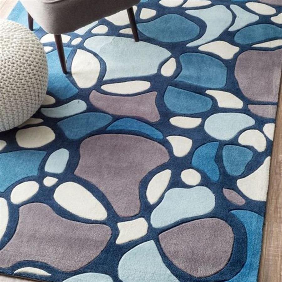 Tufted Leroy Rugs (Pre-Order) [RG111]