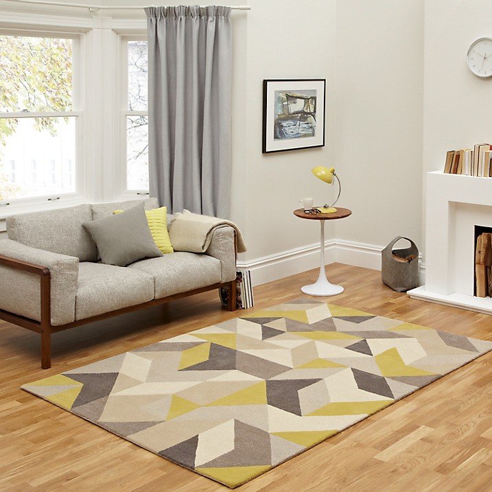 James Holm Rugs (Pre-Order) [RG056]