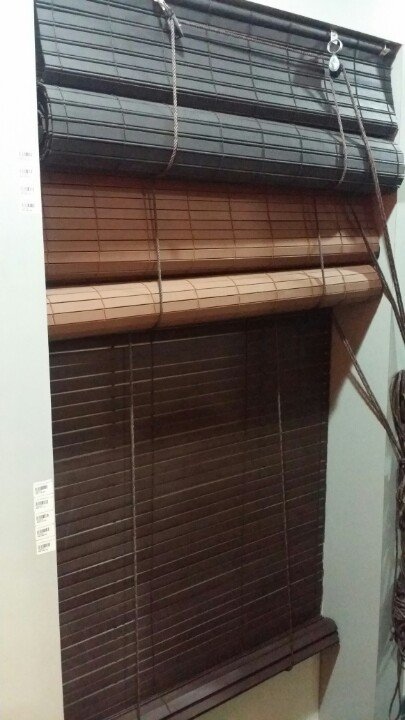 Jupitet Blind
