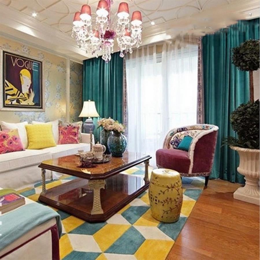 Trinity Diamond Barrel Rugs (Pre-Order) [RG054]