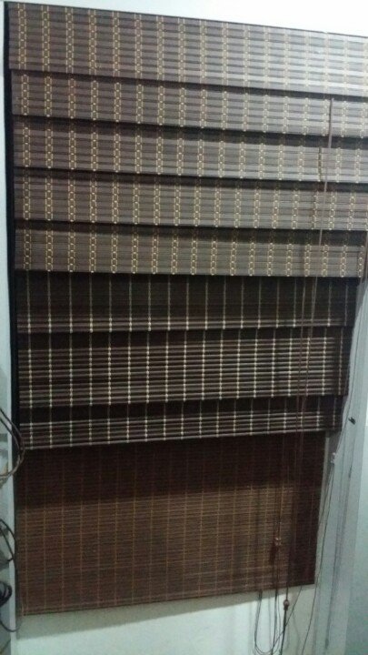 Jupitet Blind
