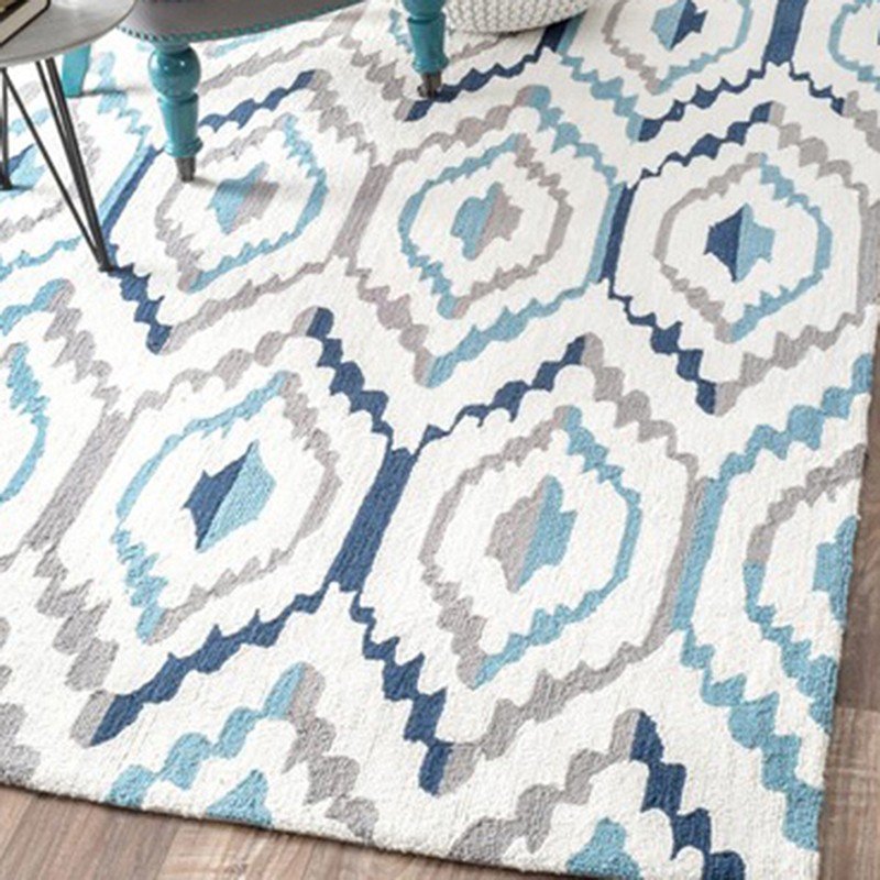 Dennis Provence Rugs (Pre-Order) [RG024]
