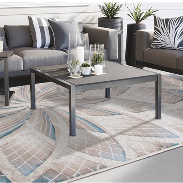 Endo Class Timeless Rugs (Pre-Order) [RG019]