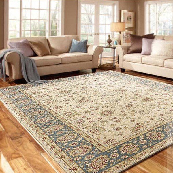 Youli Turkey TH221 Rugs (Pre-Order) [RG015]