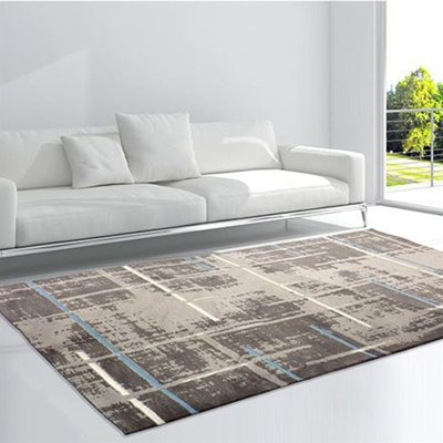 Novo Time Shuttle Rugs (Pre-Order) [RG011]