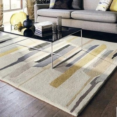 LS Artisan Mediterranean Rugs (Pre-Order) [RG006]