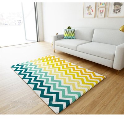 Chevron NaNaz Rugs (Pre-Order) [RG003]