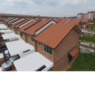 The Roof Shop Building Materials Online