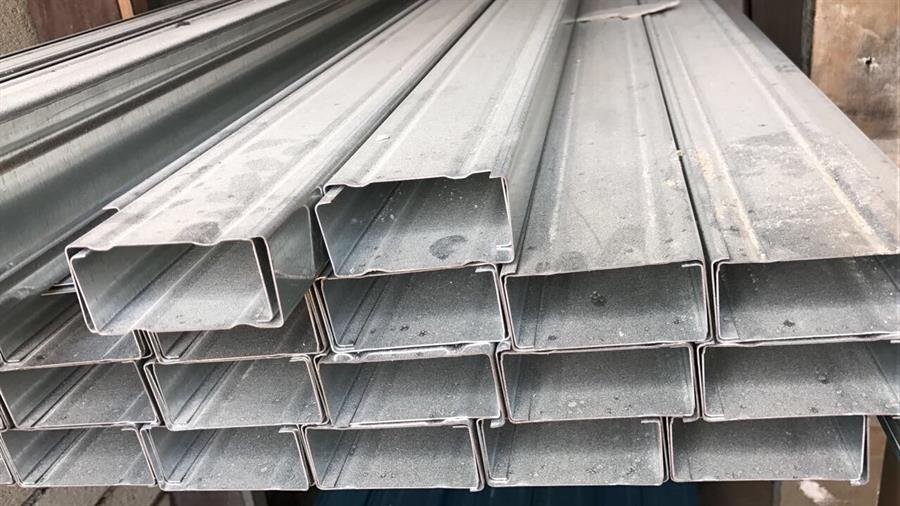 Roof Truss