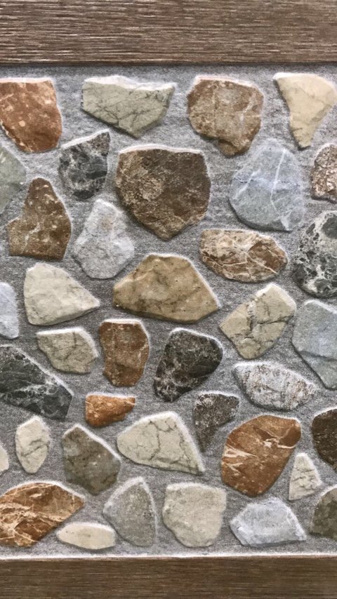 Tiles
