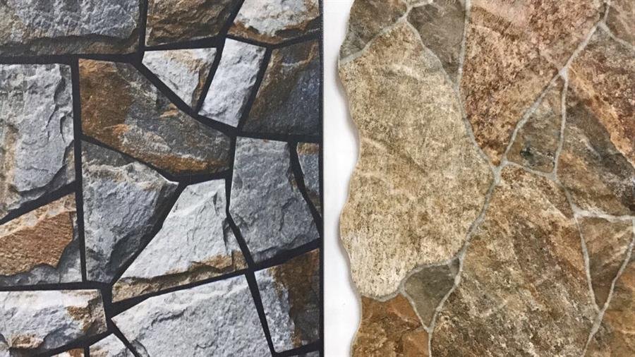 Tiles