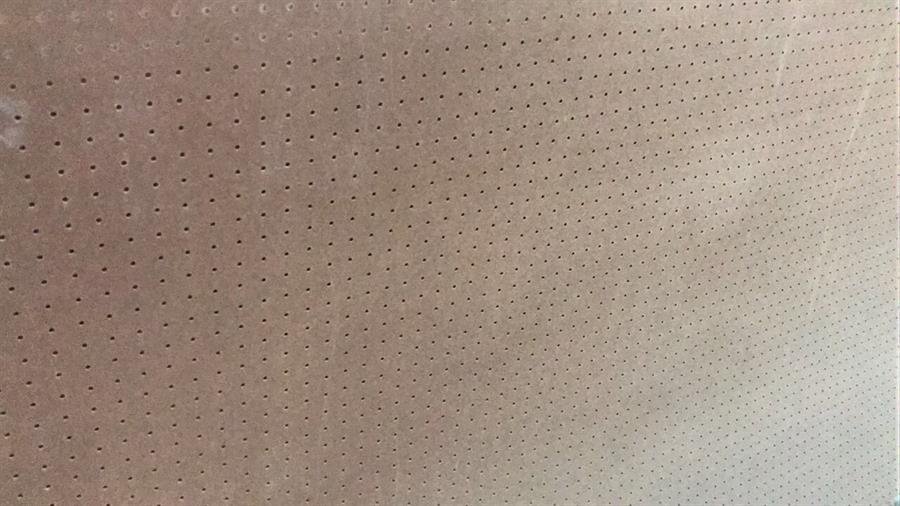 Wood Board