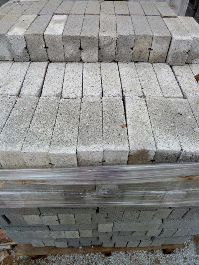 Sand Brick