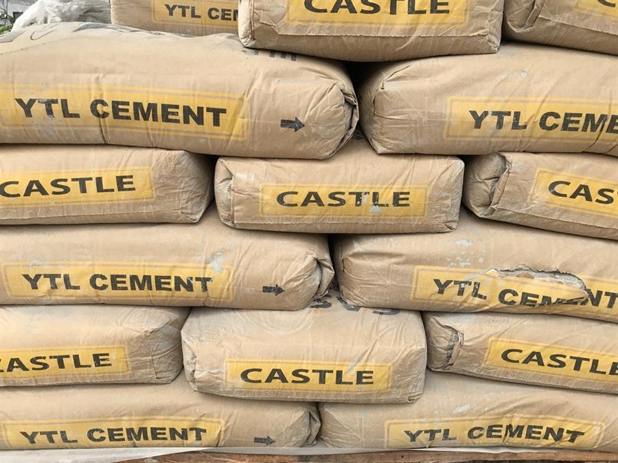 Cement Price In Malaysia - Malaysia For Ceiling 1200 2400 10mm Gypsum