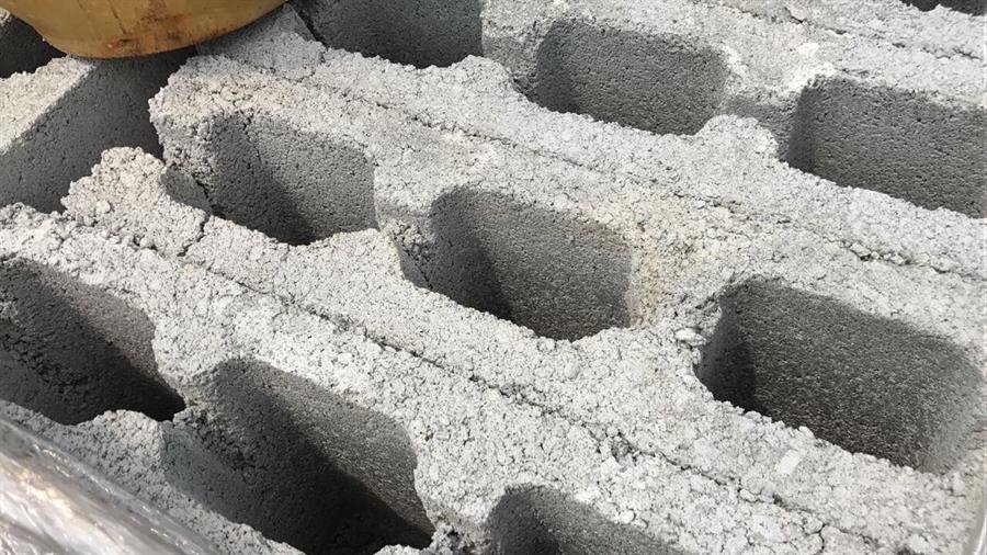Batu Block | Building Materials Online