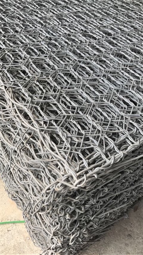Gabion