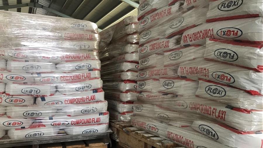 Flaxi Compound Flaxi