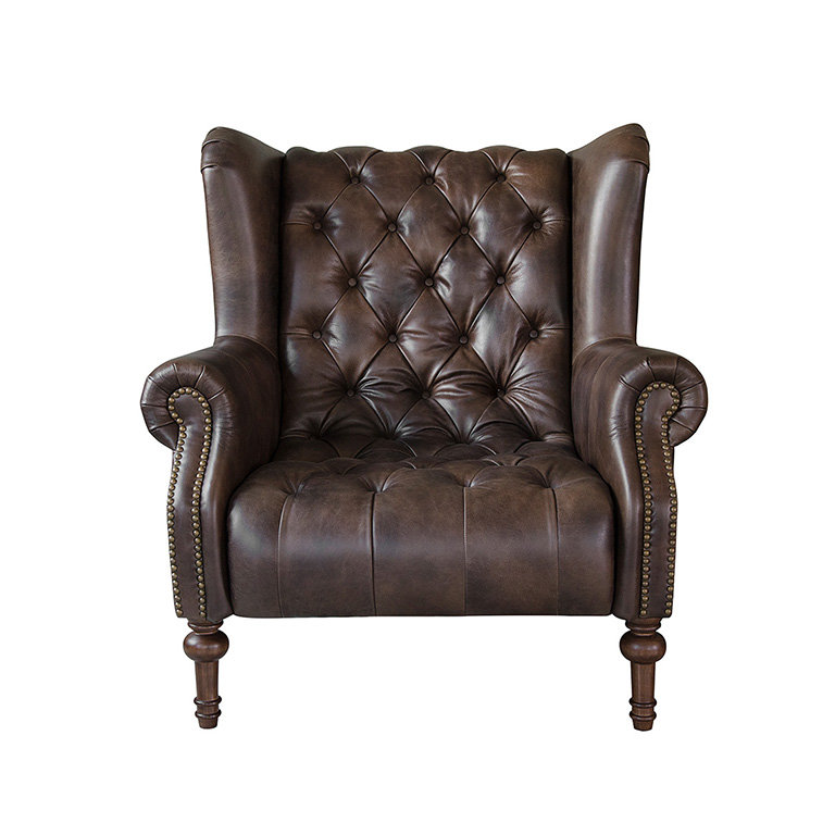 THEO Chair