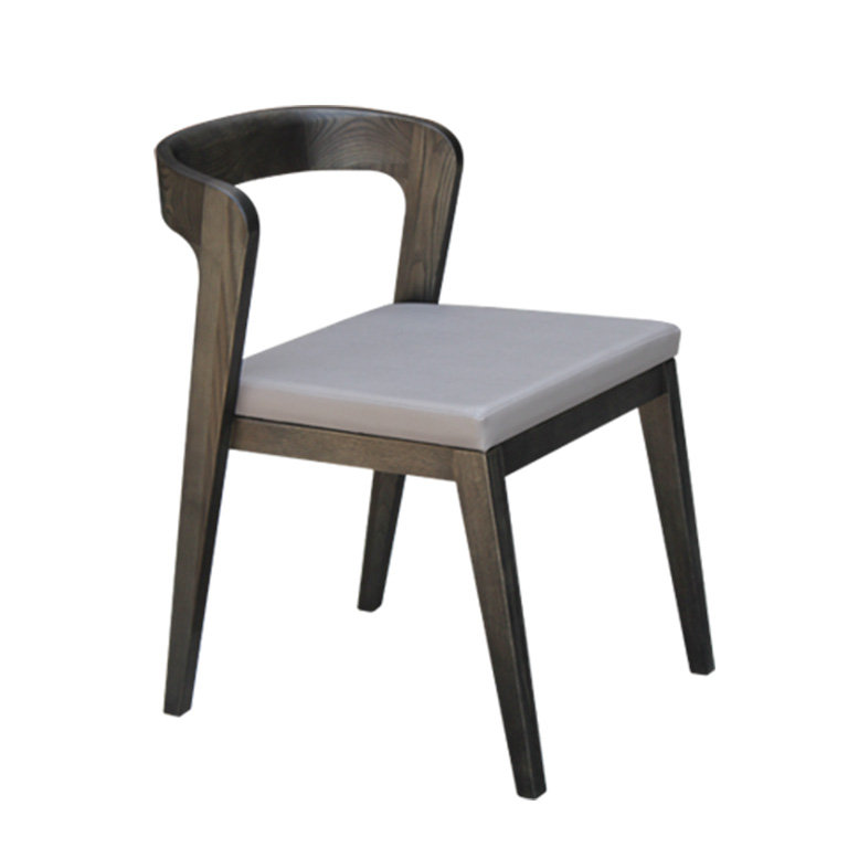 MILLS CHAIR