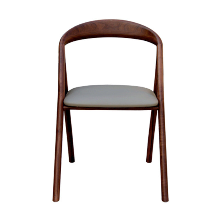 TREE HOUSE CHAIR