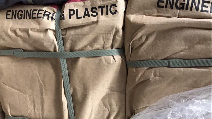 Engineering Plastic