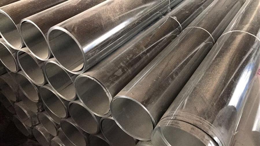 Metal Sheet / Aluminium / Steel