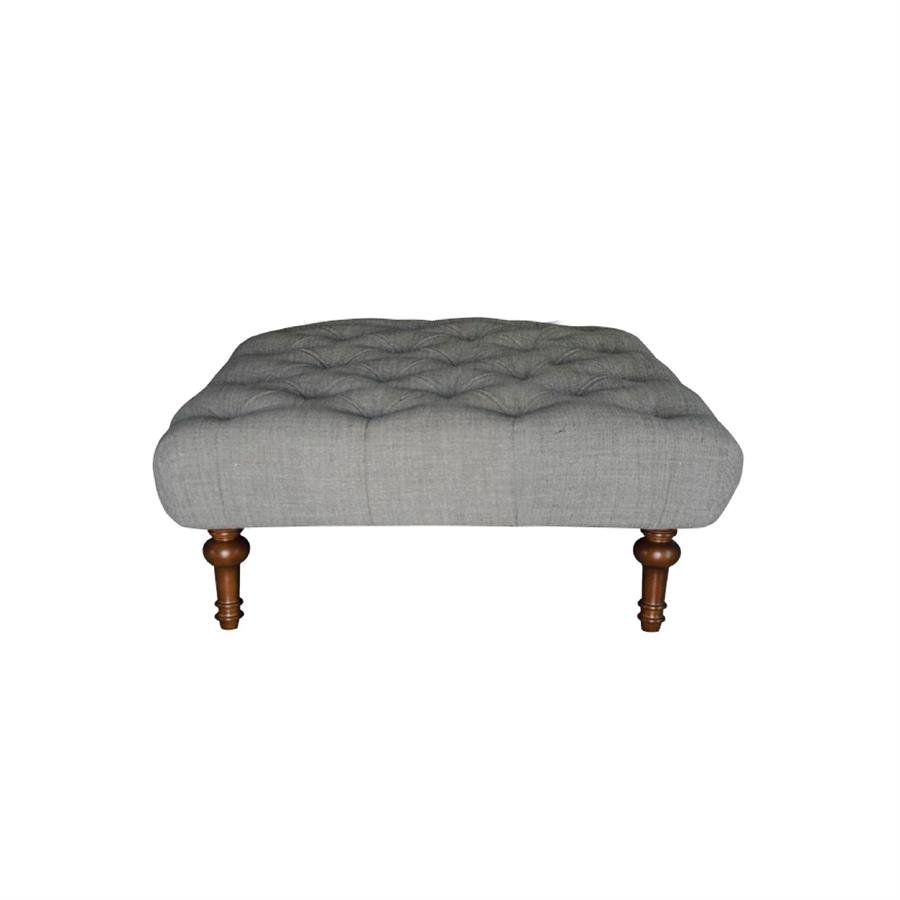 FORTAIN FOOT STOOL