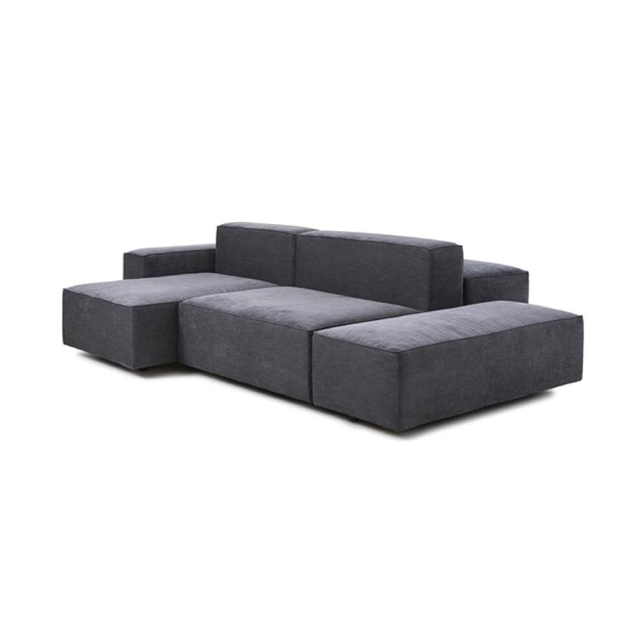 DOMINO.18
