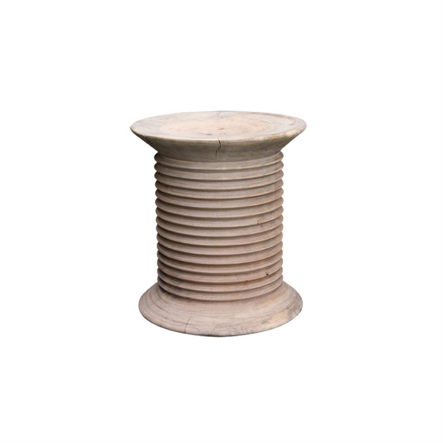 SPOOLS
